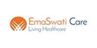 emaswati