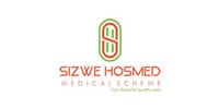 mso